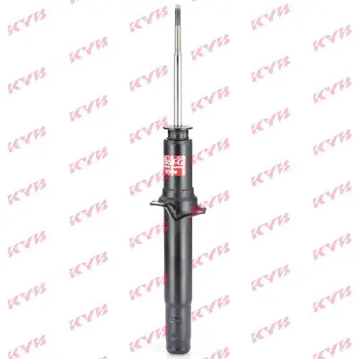 Amortiguador Excel-G KYB 341330 KYB 341330 Ocasión Especial